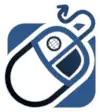 Black-Blue-Tech-Labz-Logo